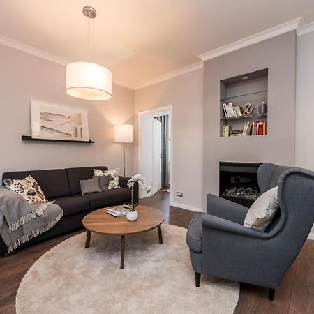 Sunset Beach Apartment Zadar Ngoại thất bức ảnh