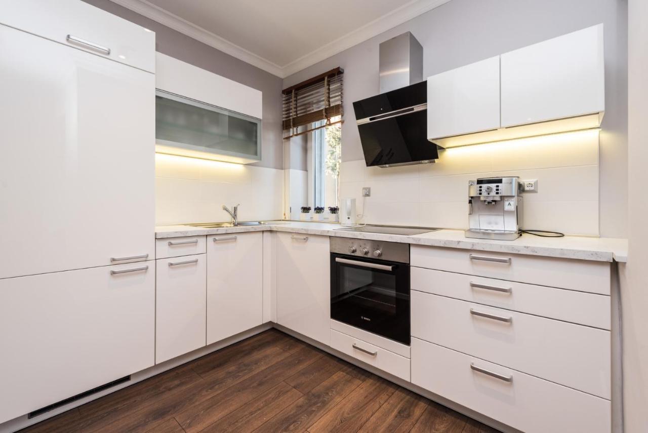 Sunset Beach Apartment Zadar Ngoại thất bức ảnh