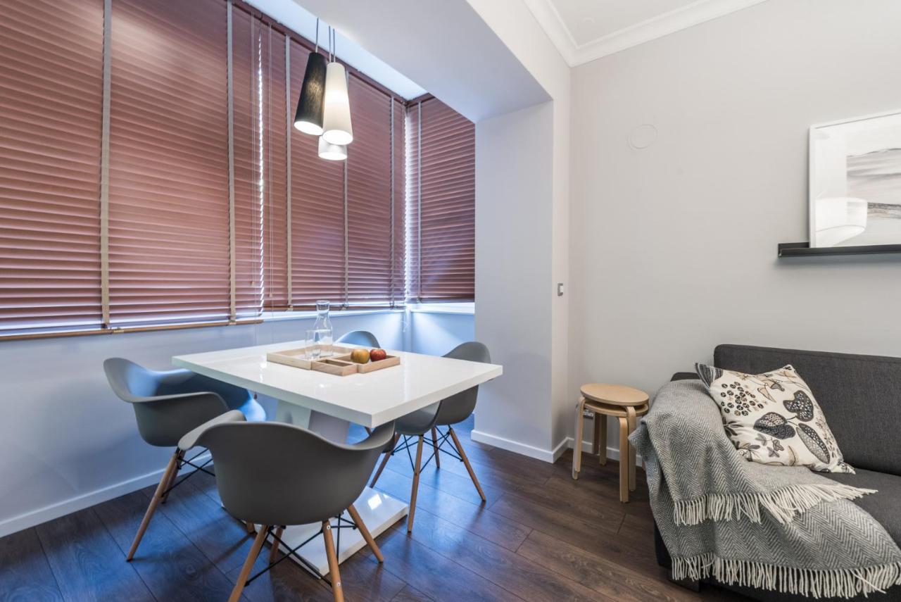 Sunset Beach Apartment Zadar Ngoại thất bức ảnh