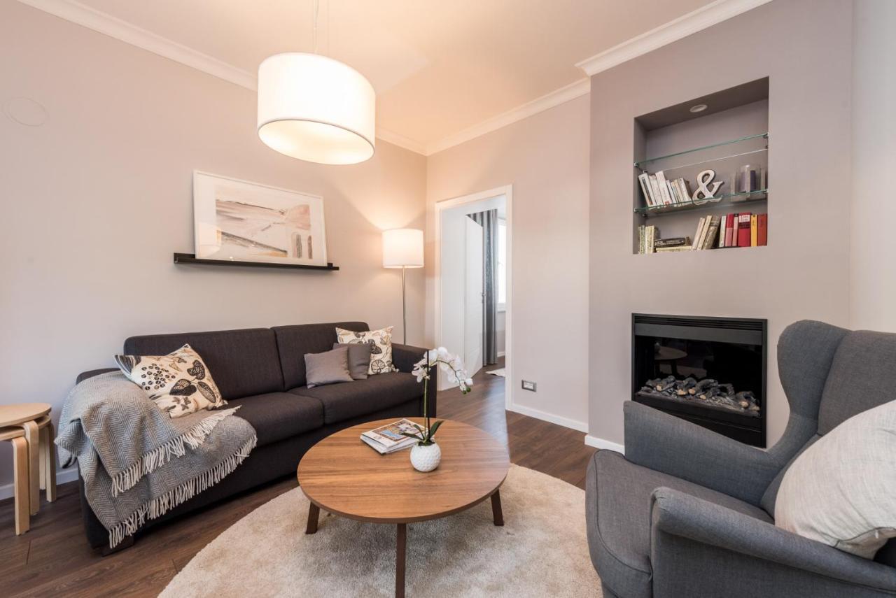 Sunset Beach Apartment Zadar Ngoại thất bức ảnh