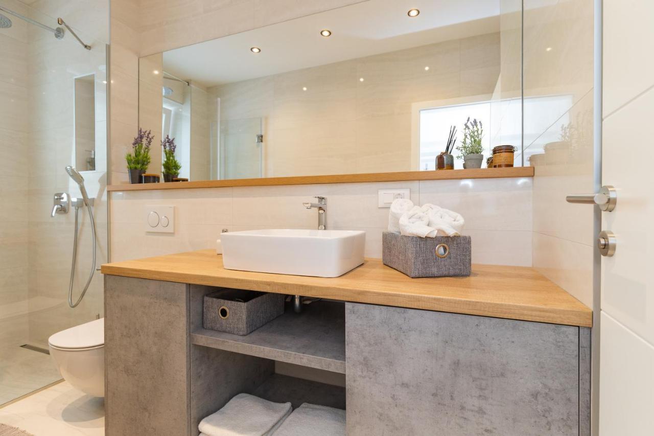 Sunset Beach Apartment Zadar Ngoại thất bức ảnh
