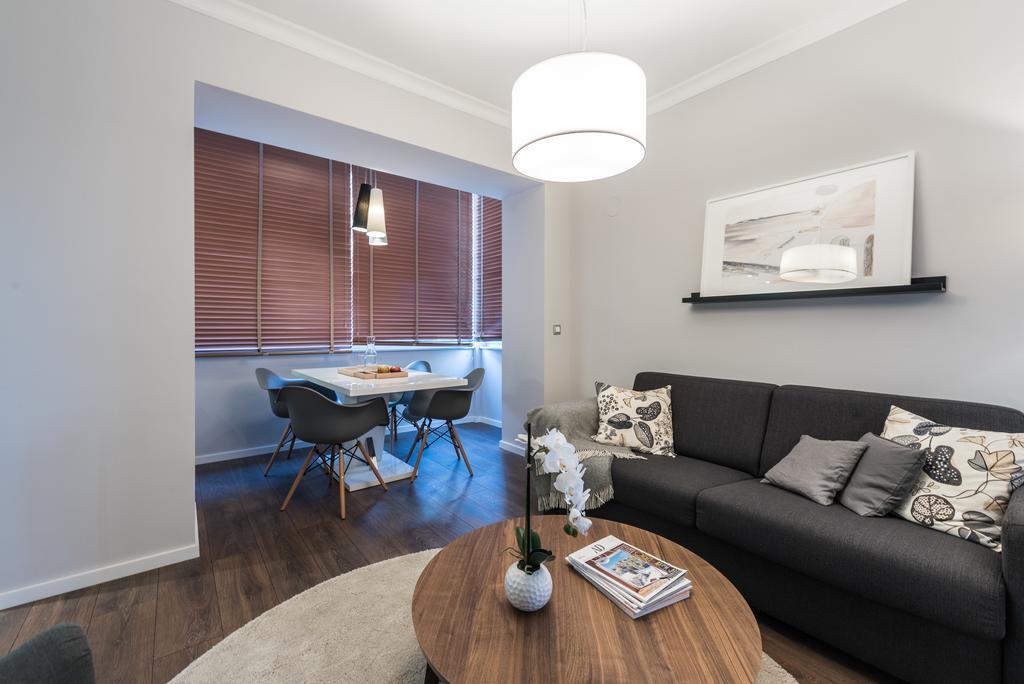 Sunset Beach Apartment Zadar Ngoại thất bức ảnh