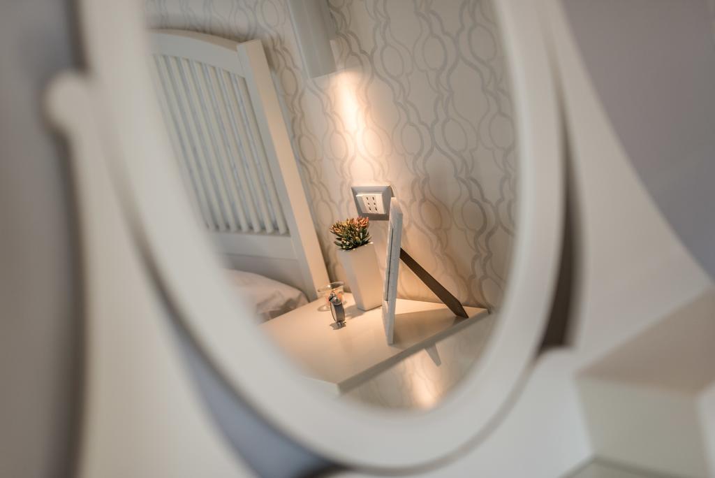 Sunset Beach Apartment Zadar Ngoại thất bức ảnh