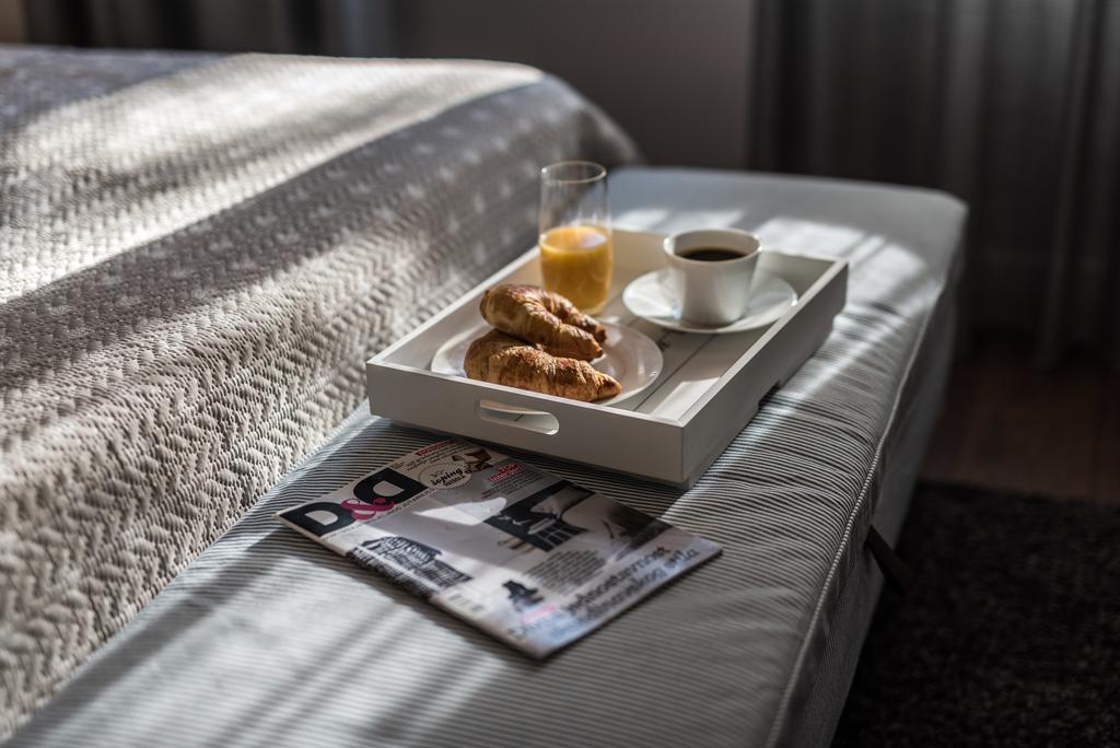 Sunset Beach Apartment Zadar Ngoại thất bức ảnh
